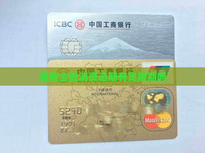 蒙商金融有逾期宽限时间