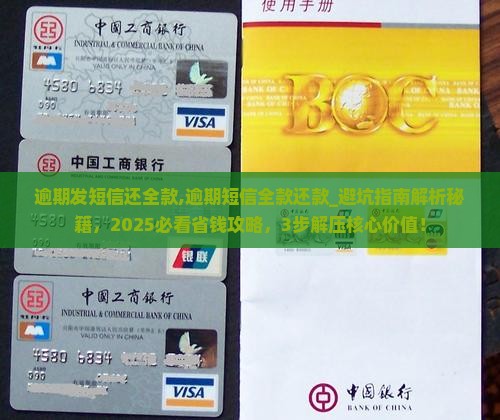白条逾期发短信还全款