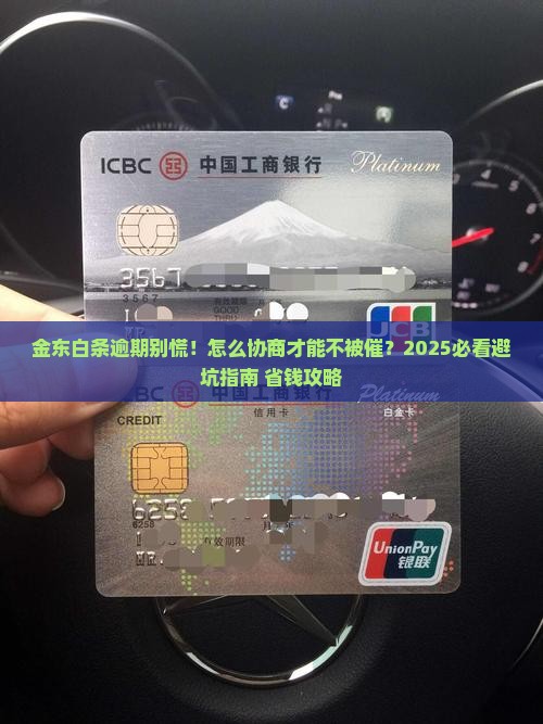金东白条逾期协商解决步骤详解