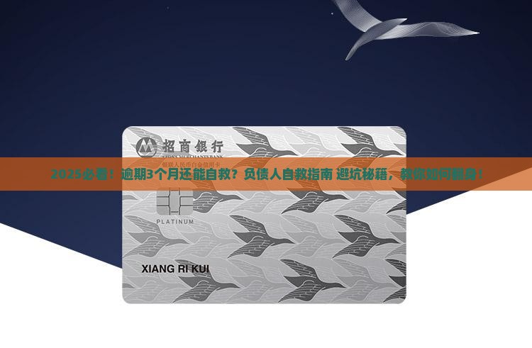 支付宝逾期自救的方法有哪些