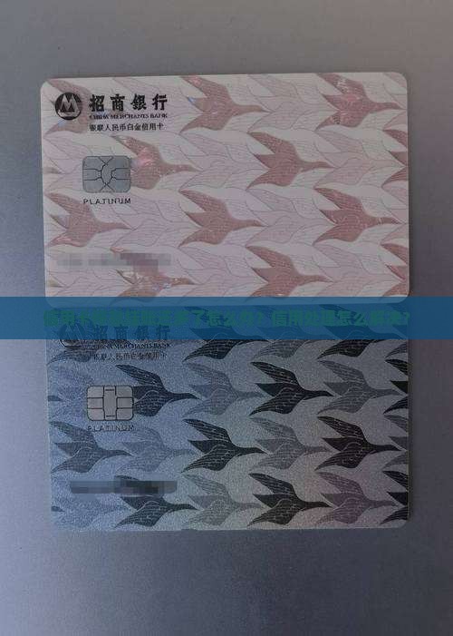 广发银行信用卡停息挂账还多了怎么办