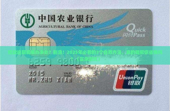 借款逾期调解办事处