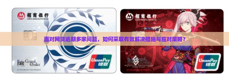 面对网贷逾期多家问题，如何采取有效解决措施与应对策略？