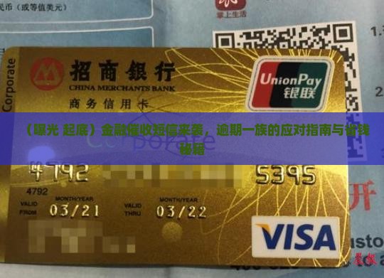 随时花金融发短信催收会怎么样