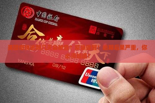 美团借钱逾期几天会被告