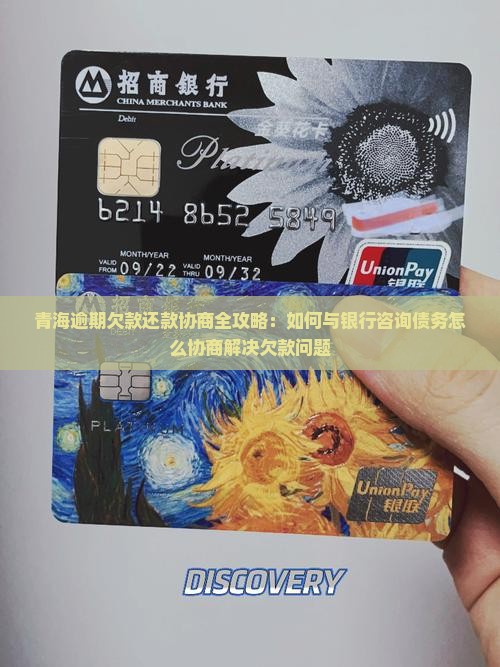 青海逾期欠款还款协商全攻略：如何与银行咨询债务怎么协商解决欠款问题