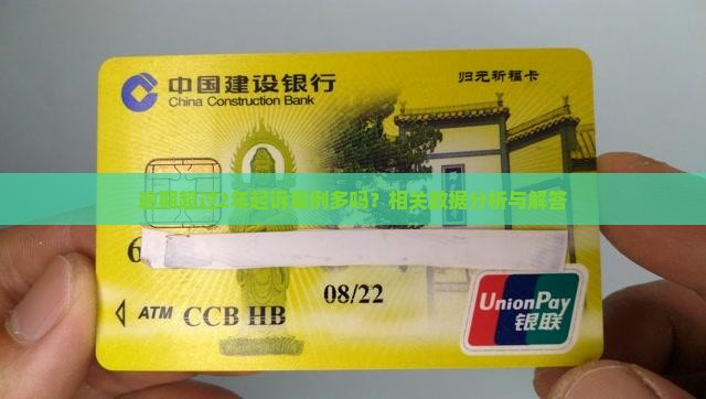 逾期超过2年起诉案例多吗