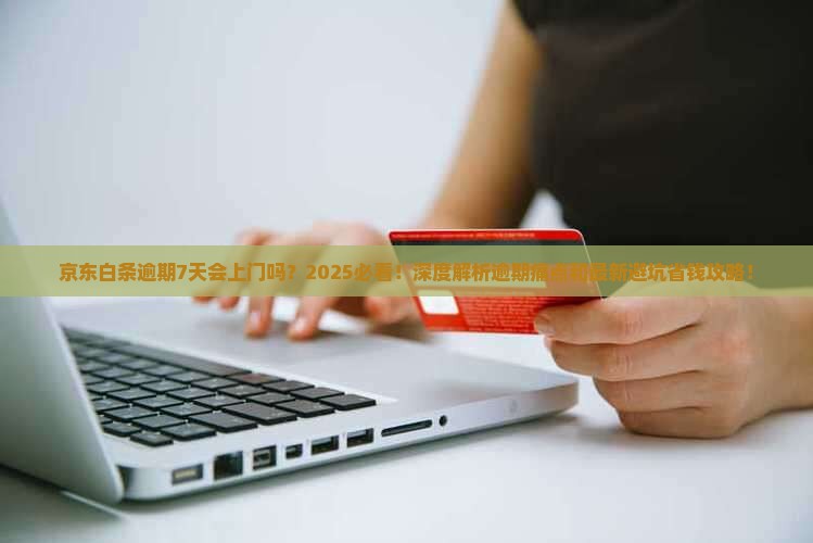 京东白条能逾期7天吗上门