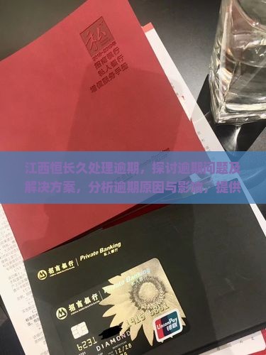 江西恒长久处理逾期
