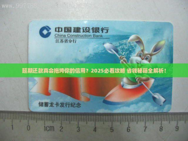 贷款办理延期还款会有什么影响