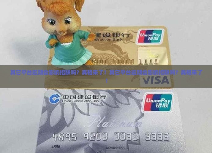 其它平台逾期会影响招联吗
