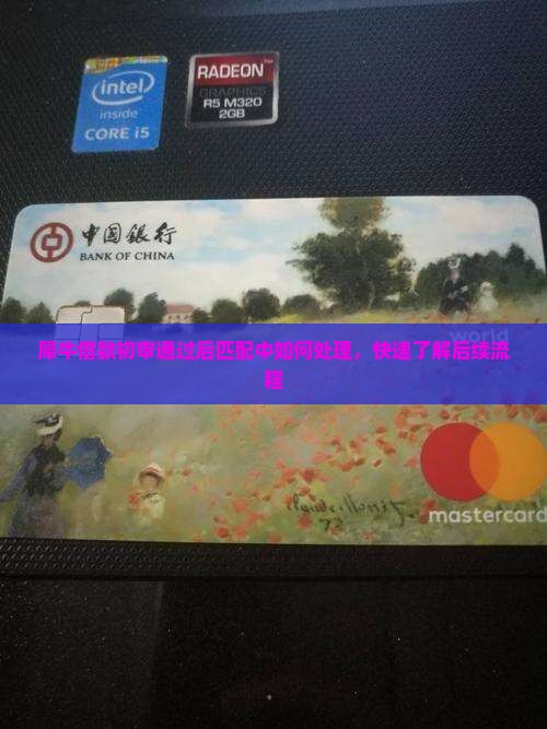 犀牛借款初审通过后匹配中如何处理