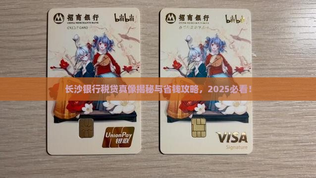 长沙银行税贷多元调解方案