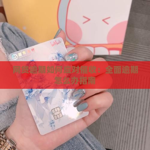 网贷逾期如何应对催收：全面逾期怎么办指南
