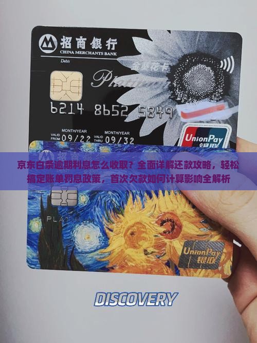 京东白条逾期利息怎么收取