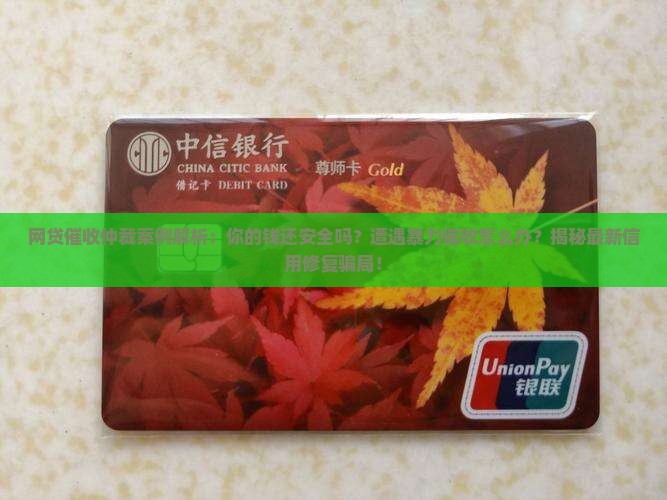 网贷催收仲裁案例解析