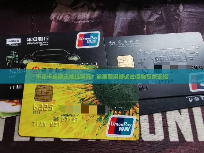 乐花卡逾期还能延期吗？逾期费用缚试试债偿专家支招