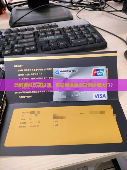 遇到金融还款延期，该如何温柔地打动协商大门？