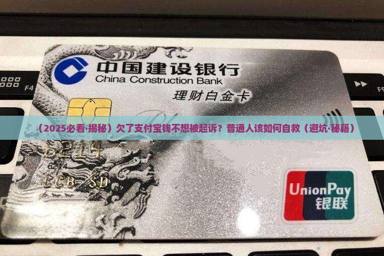 支付宝起诉欠款的流程是怎样的