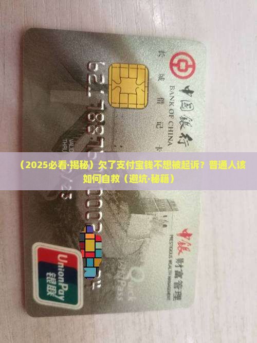 支付宝起诉欠款的流程是怎样的