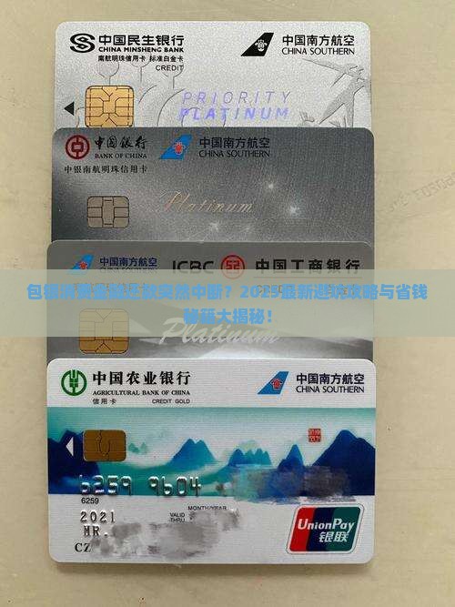 包银消费金融停止还款了吗