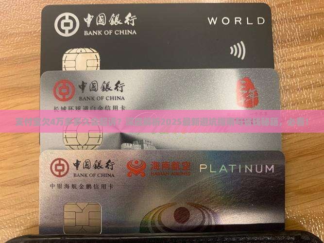 支付宝欠4万多多久会起诉
