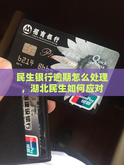 湖北民生银行逾期处理如何处理