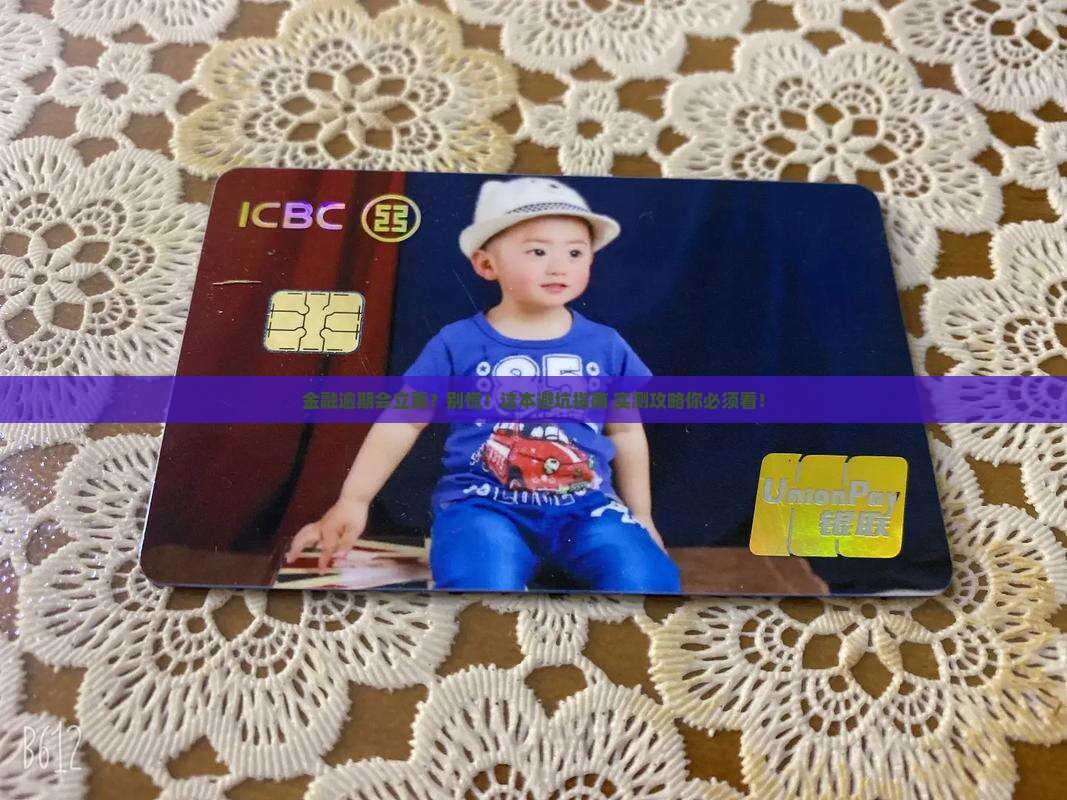 招联金融逾期会立案怎么处理