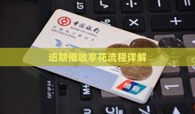 逸享花逾期催收流程详解