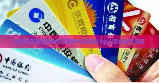 分期乐延期在哪申请延期申请流程是什么以及成功率如何