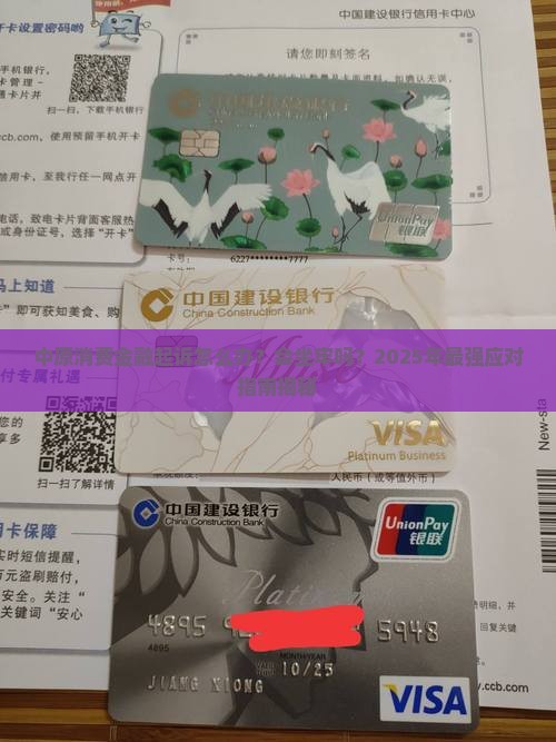 中原消费金融起诉要坐牢吗如何应对