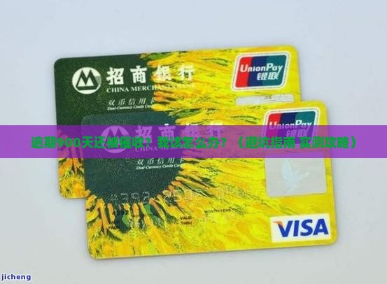 网贷逾期超过900天怎么办