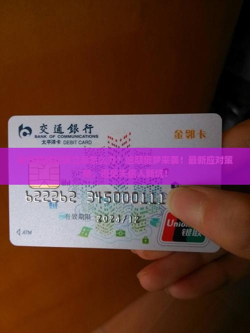 来分期被起诉立案怎么办