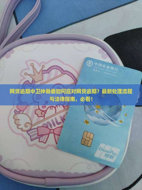 网贷逾期中卫仲裁委如何应对网贷逾期