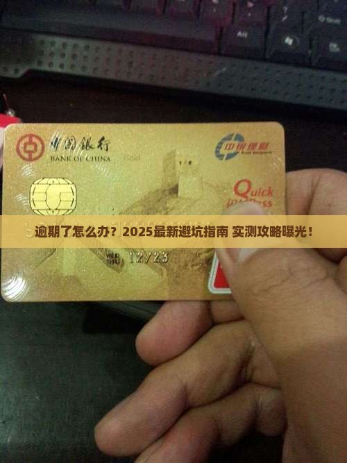 360借条逾期还款流程