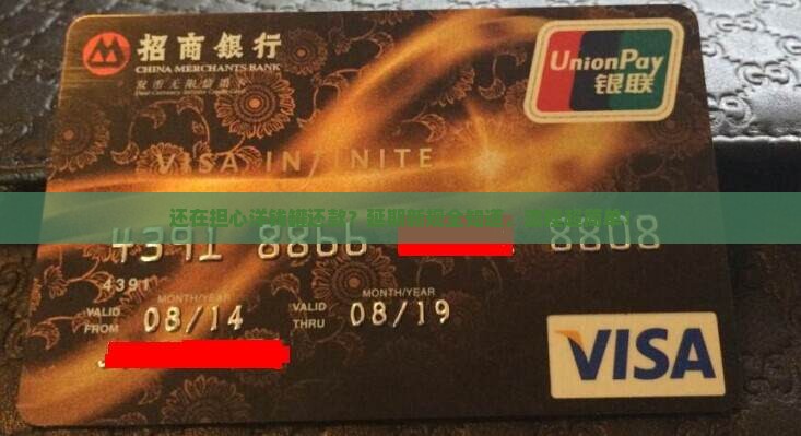 洋钱罐延期还款规则及流程详解