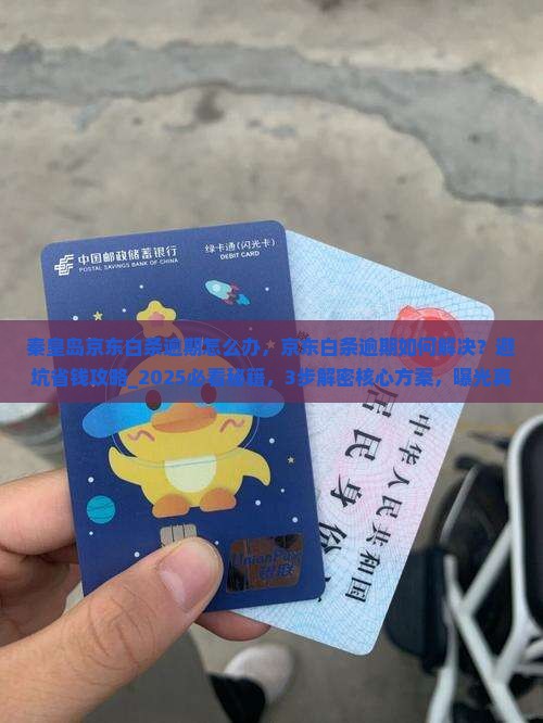 秦皇岛京东白条逾期怎么办