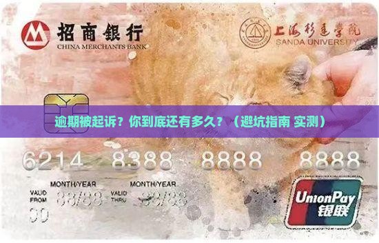 白条逾期收到起诉短信的时间节点是多久