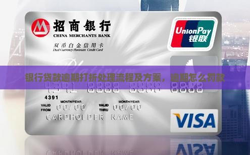 银行贷款逾期打折处理