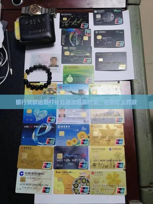 银行贷款逾期打折处理