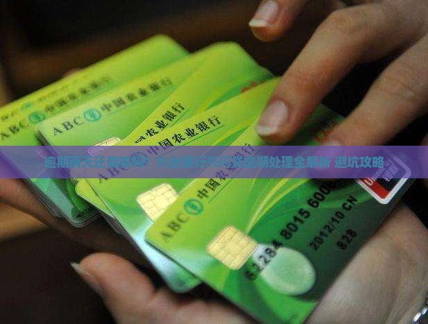 兴业银行兴闪贷逾期两天如何处理