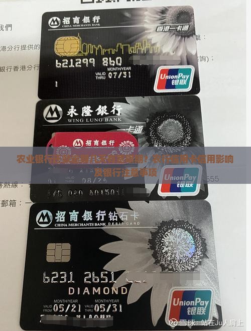 农业银行还款可以免责延期3天吗需要注意什么