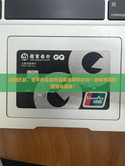 多个平台怎样逾期还款处理