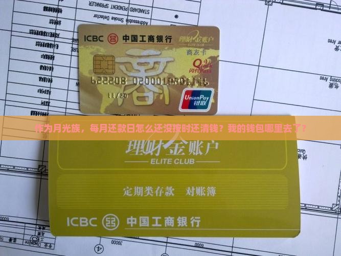 未履行还款计划 未履行还款计划