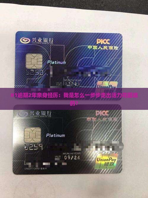 活力花逾期2年亲身经历