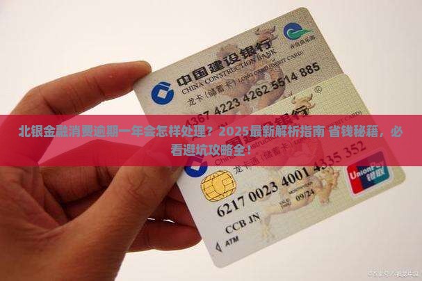 北银金融消费逾期一年会怎样处理
