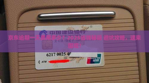 京东白条逾期一天逾期费用是多少