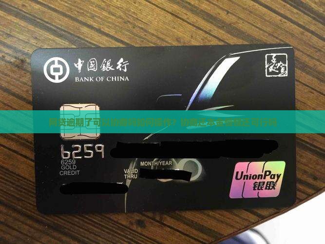 网贷逾期了可以协商吗如何操作？协商还本金慢慢还可行吗