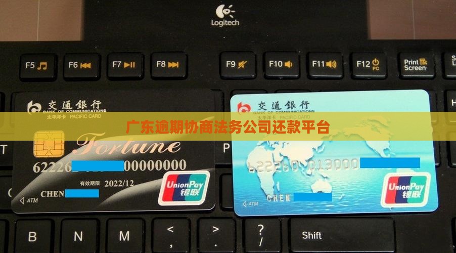 广东逾期负债协商还款平台