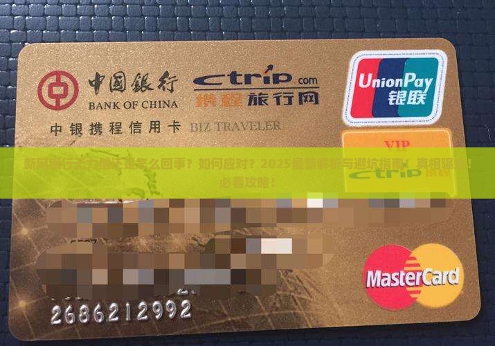 新网银行无力偿还是什么情况